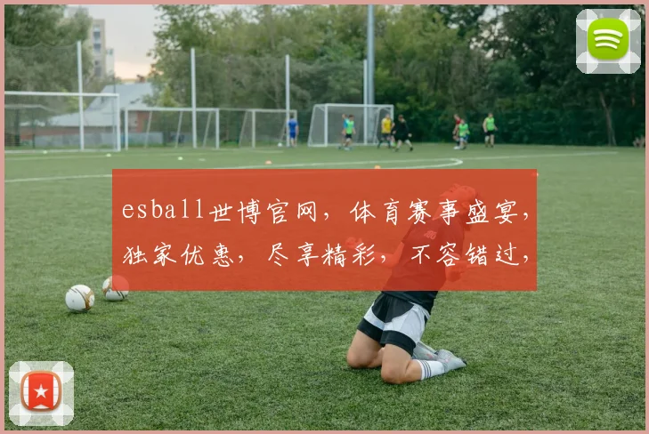 esball世博官网，体育赛事盛宴，独家优惠，尽享精彩，不容错过，速来体验